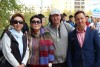 IMG_8626.JPG